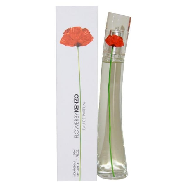 1.7 FL. OZ. EDP SPRAY