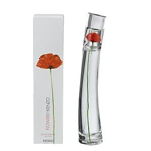 1.7 FL. OZ. EAU DE TOILETTE SPRAY