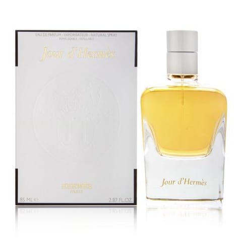 2.9 FL. OZ. EDP SPRAY