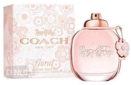 3.0 FL. OZ. EDP SPRAY