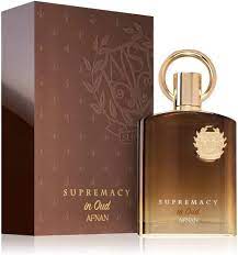 3.4 OZ. DE PARFUM SPRAY